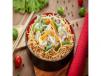 Chinese Chopsuey