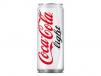 Coke Light