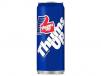 Thumps Up