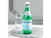 San Pellegrino
