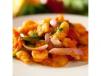 Mixed Seafood Salad