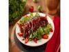 Duck Salad