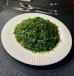 Extra Spinach