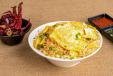 EGG FRIED RICE