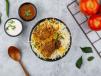 HYDERABADI MUTTON BIRIYANI