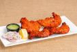 TANDOORI CHICKEN