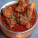 MUTTON HANDI