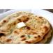 BUTTER ROTI