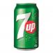 7UP