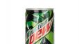 DEW