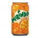 MIRINDA