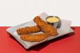 Chicken Tenders