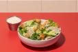 Chicken Caesar - Large