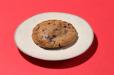 Chocolate Chip Cookie