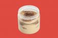 Tiramisu Pot