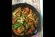 Dum Ka Mutton