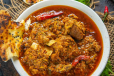 Mutton Curry