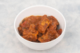 Mutton Masala