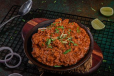 Tawa Mutton