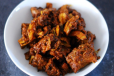 Mutton Fry
