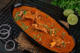 Special Chilli Mutton