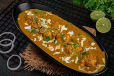 Chicken Mughlai