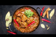 Chicken Curry