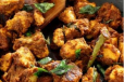 Chicken Masala