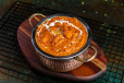 Chicken Malai Special