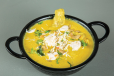 Chicken Korma