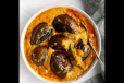 Bagara Baigan
