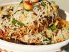 MUTTON BIRYANI