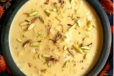 RABRI MALAI