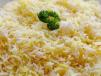 Biryani Rice