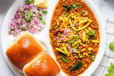 Misal Pav