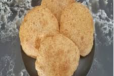Poori 4 Pieces