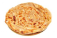 Plain Paratha