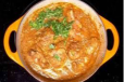 Kolhapuri Chicken