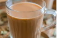 Karak Fresh Milk Tea