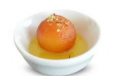 Gulab Jamun 1 Piece