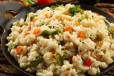 UPMA