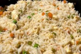 VEG FRIED RICE