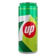 7UP