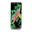 Mountain Dew