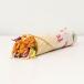 Buffalo Wrap 