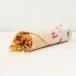 Yakitori Wrap