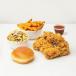 3 Chicken Bone-In Beast Box