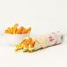 Classic Wrap Meal