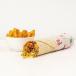Tonkatsu Wrap Meal