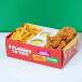 Jalapeno Chicken Double Beast Box